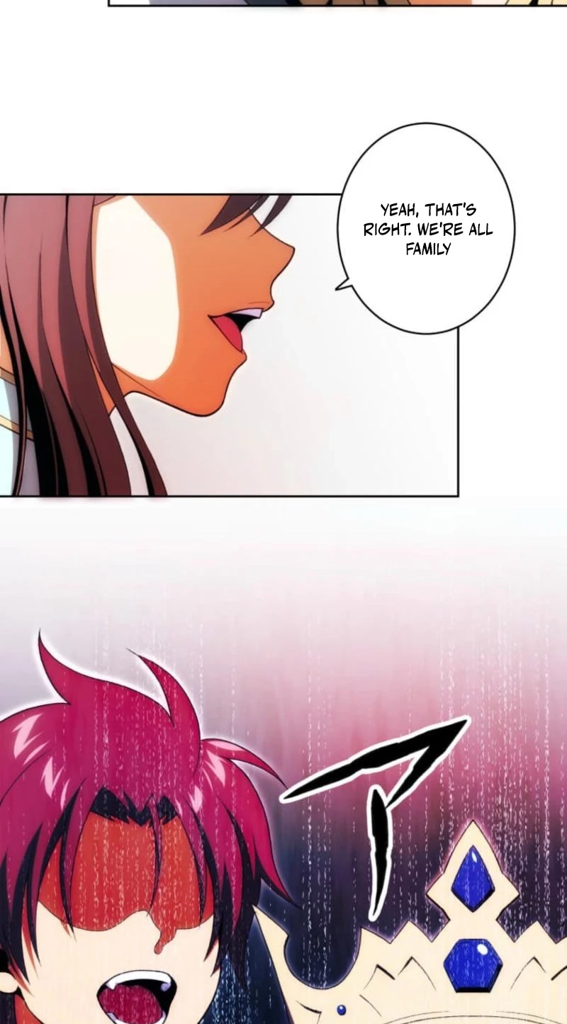 Read The Devil-Eater’s Grimoire chapter 19 image 38 on Lezhin