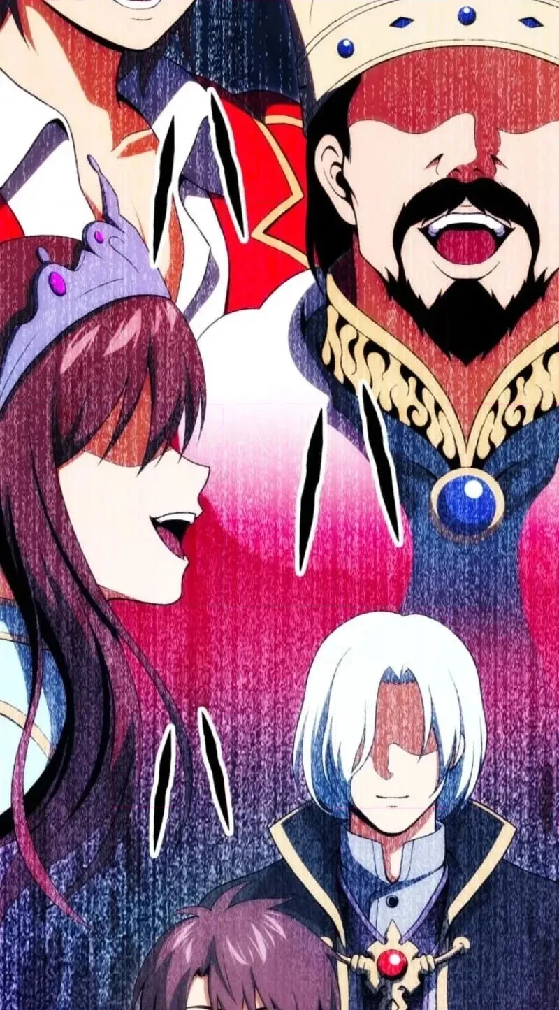 Read The Devil-Eater’s Grimoire chapter 19 image 39 on Lezhin