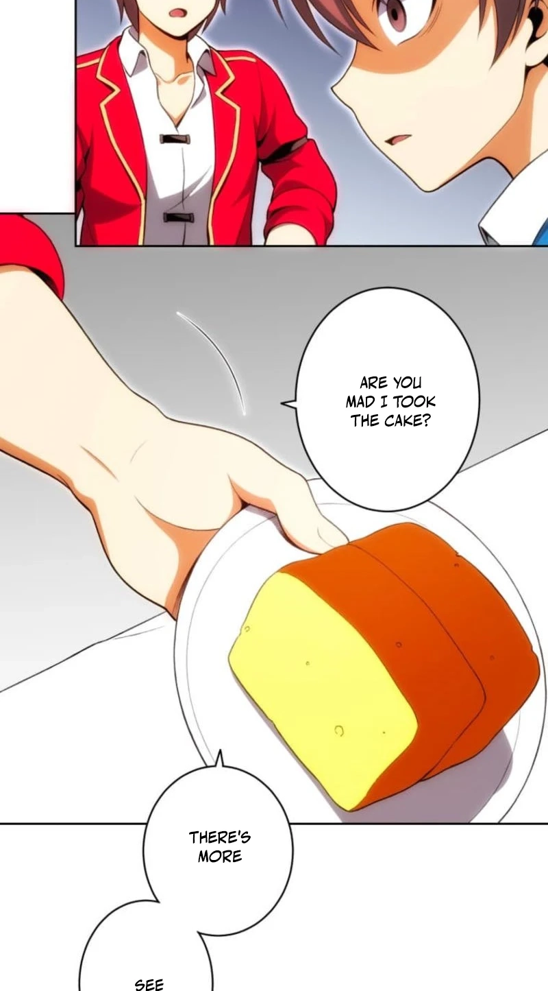 Read The Devil-Eater’s Grimoire chapter 19 image 41 on Lezhin