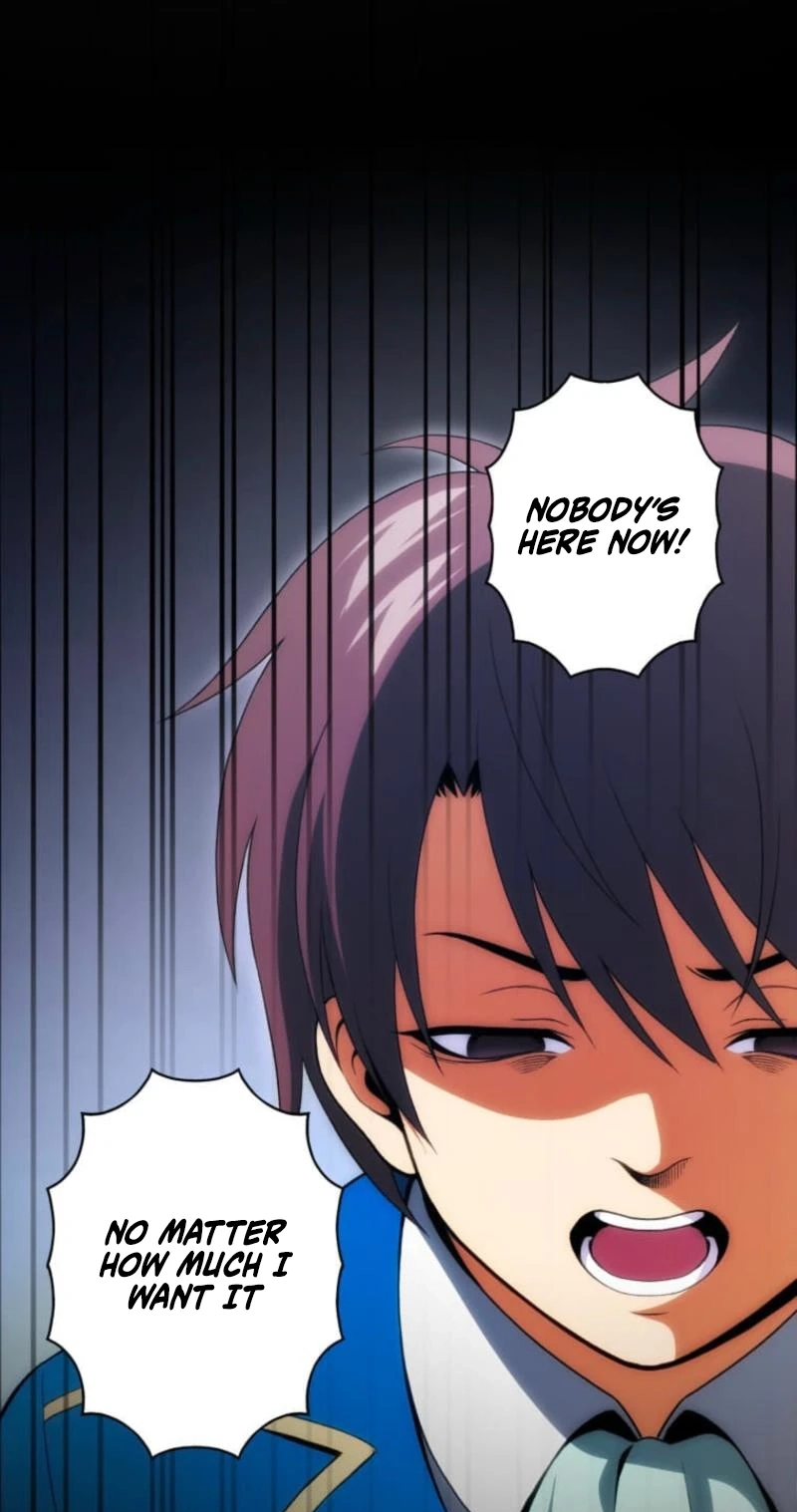 Read The Devil-Eater’s Grimoire chapter 19 image 47 on Lezhin