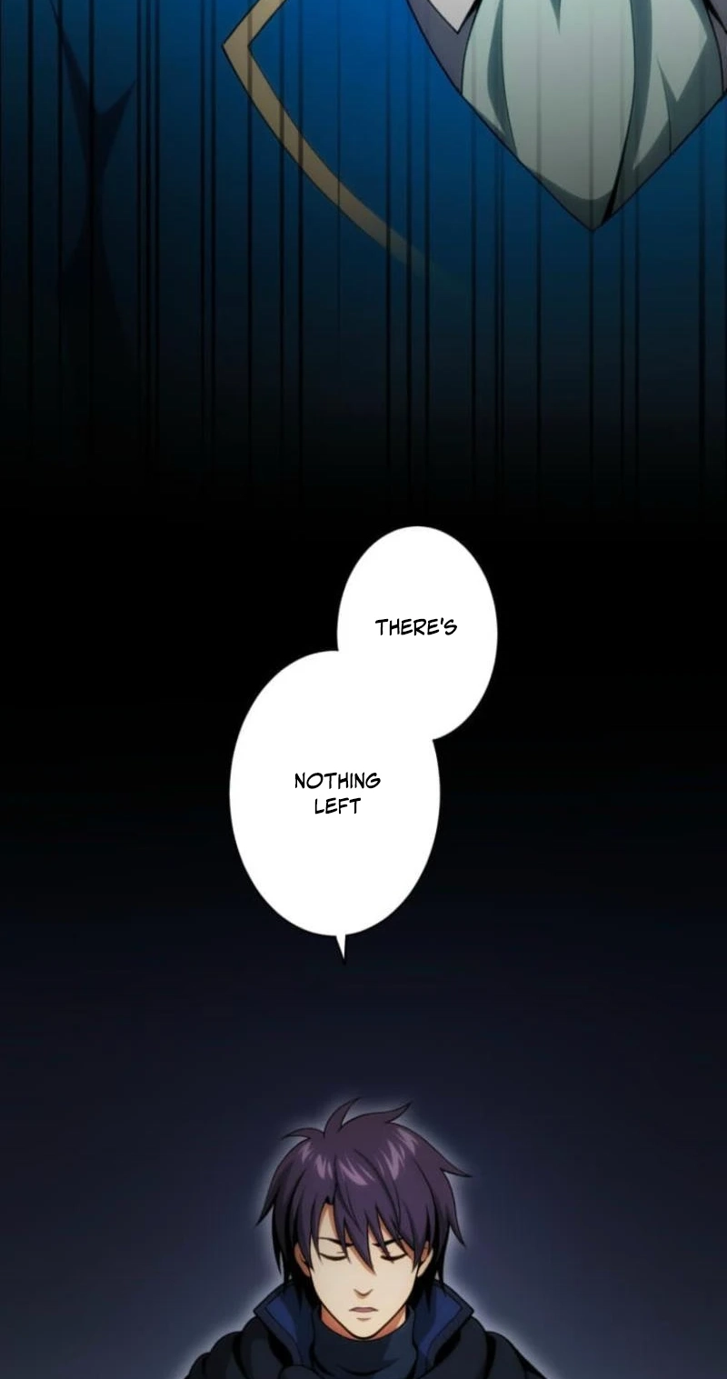 Read The Devil-Eater’s Grimoire chapter 19 image 48 on Lezhin