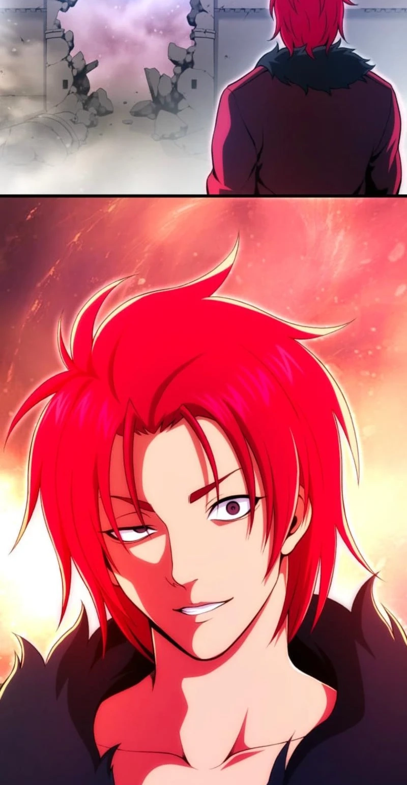 Read The Devil-Eater’s Grimoire chapter 19 image 5 on Lezhin