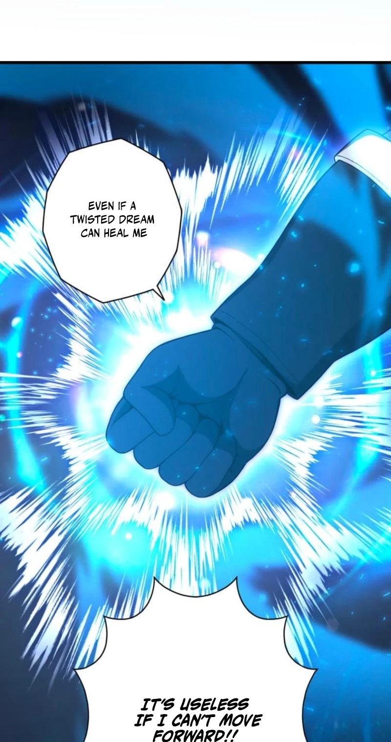 Read The Devil-Eater’s Grimoire chapter 19 image 50 on Lezhin