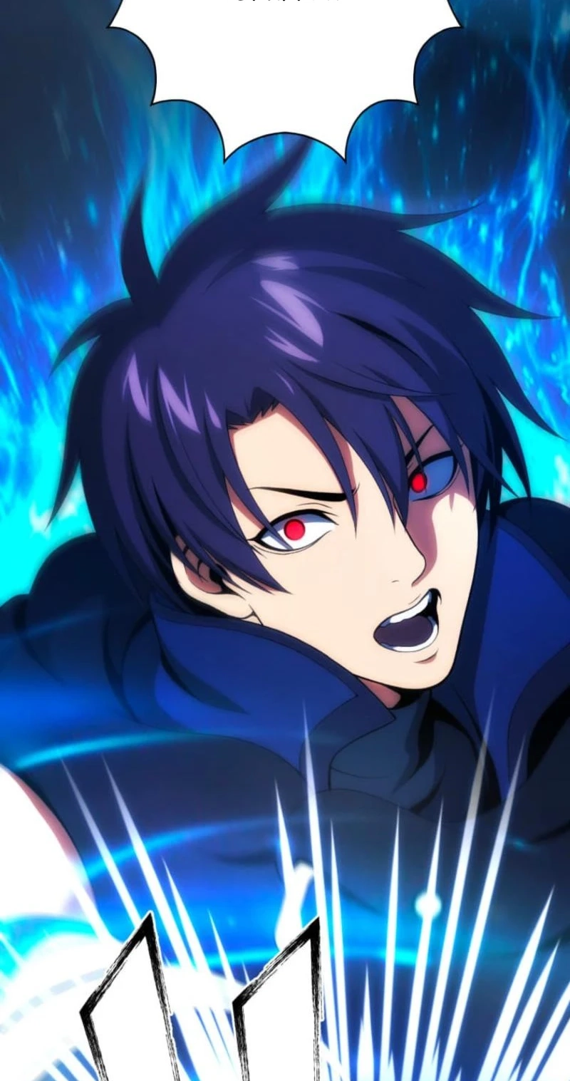 Read The Devil-Eater’s Grimoire chapter 19 image 51 on Lezhin
