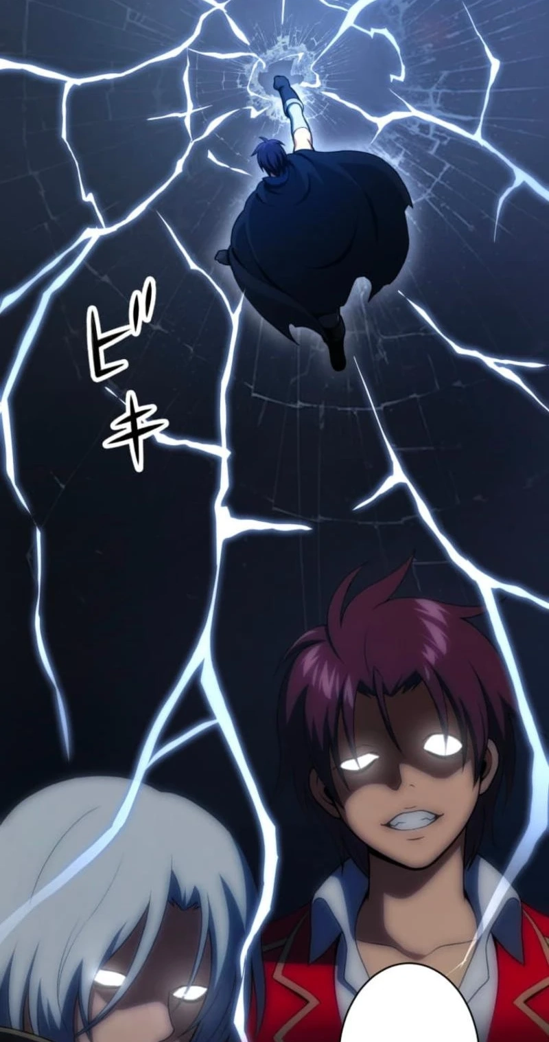 Read The Devil-Eater’s Grimoire chapter 19 image 53 on Lezhin