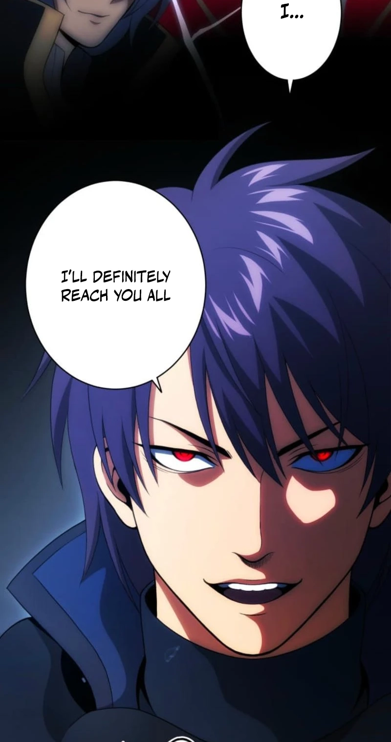 Read The Devil-Eater’s Grimoire chapter 19 image 54 on Lezhin