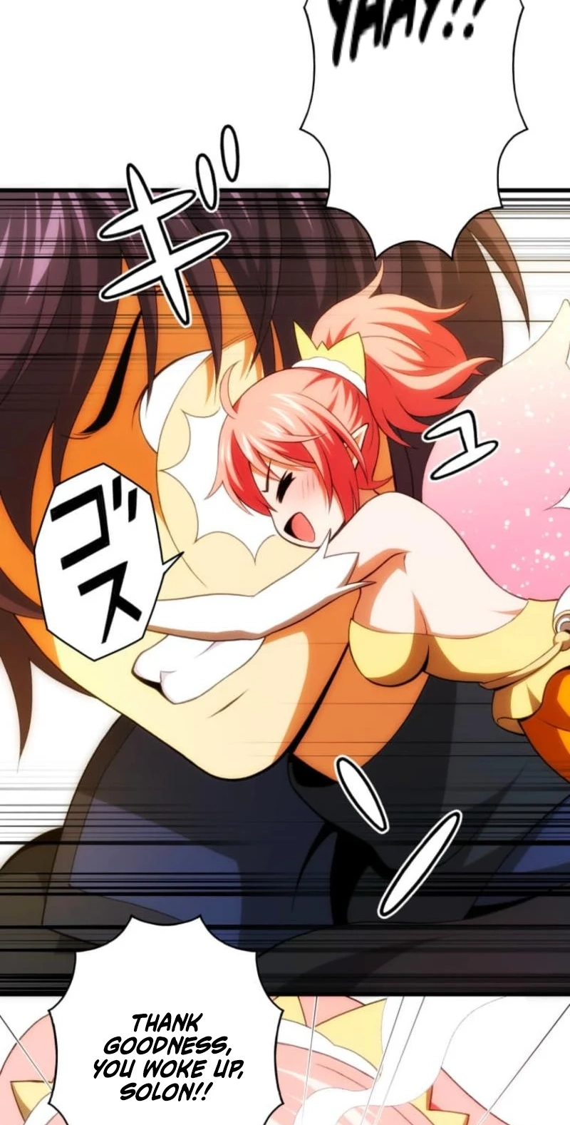 Read The Devil-Eater’s Grimoire chapter 19 image 60 on Lezhin