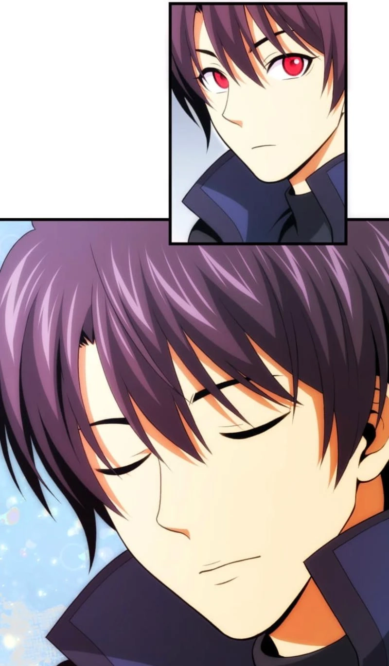 Read The Devil-Eater’s Grimoire chapter 19 image 64 on Lezhin