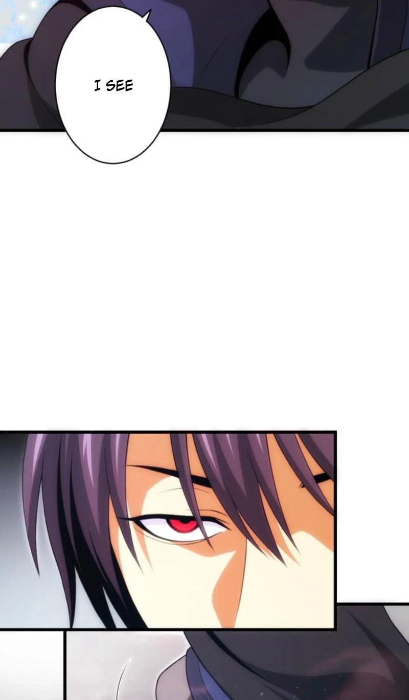 Read The Devil-Eater’s Grimoire chapter 19 image 65 on Lezhin