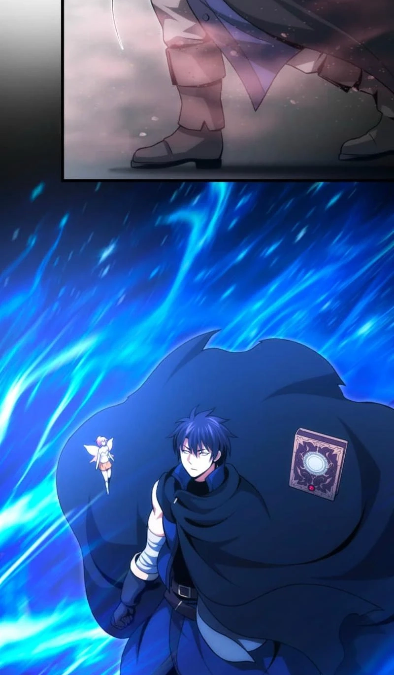 Read The Devil-Eater’s Grimoire chapter 19 image 66 on Lezhin