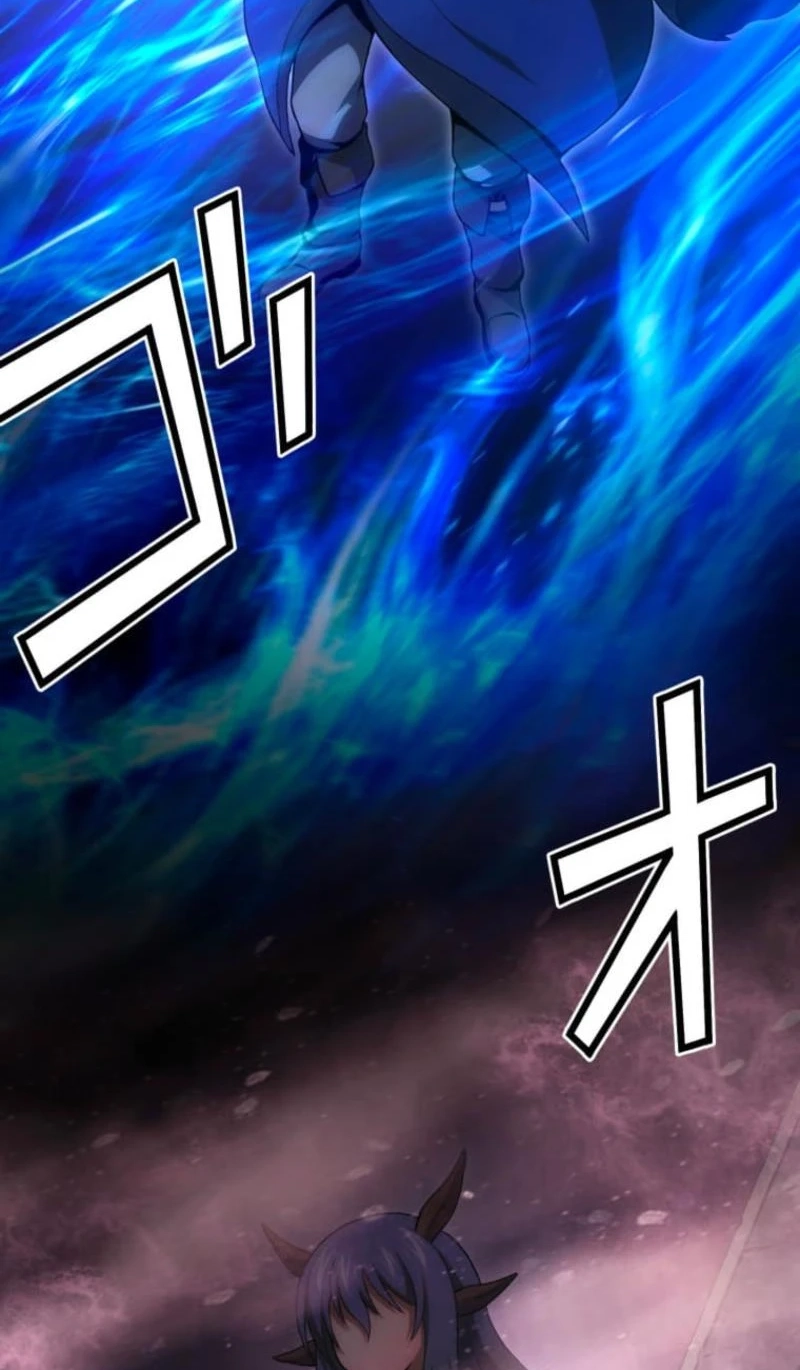 Read The Devil-Eater’s Grimoire chapter 19 image 67 on Lezhin