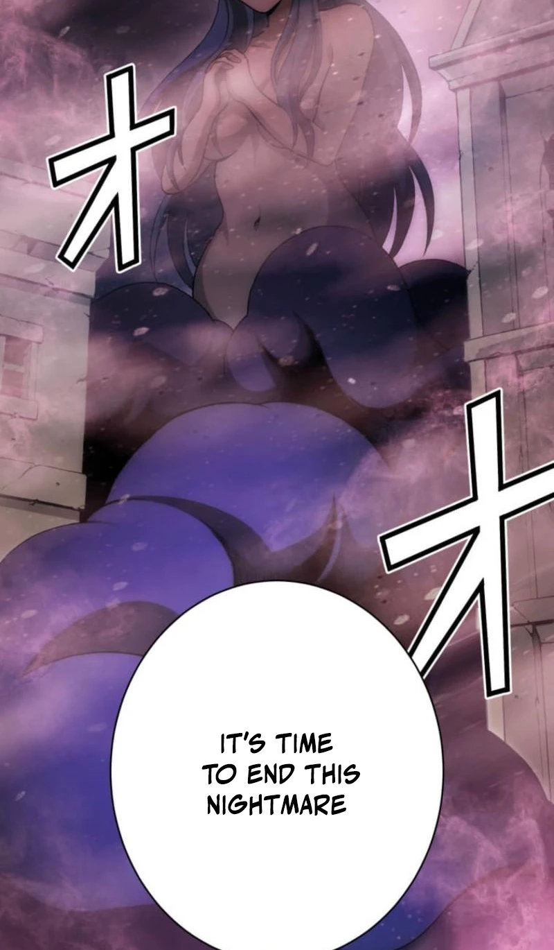 Read The Devil-Eater’s Grimoire chapter 19 image 68 on Lezhin