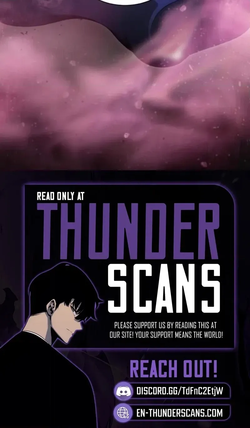 Read The Devil-Eater’s Grimoire chapter 19 image 69 on Lezhin