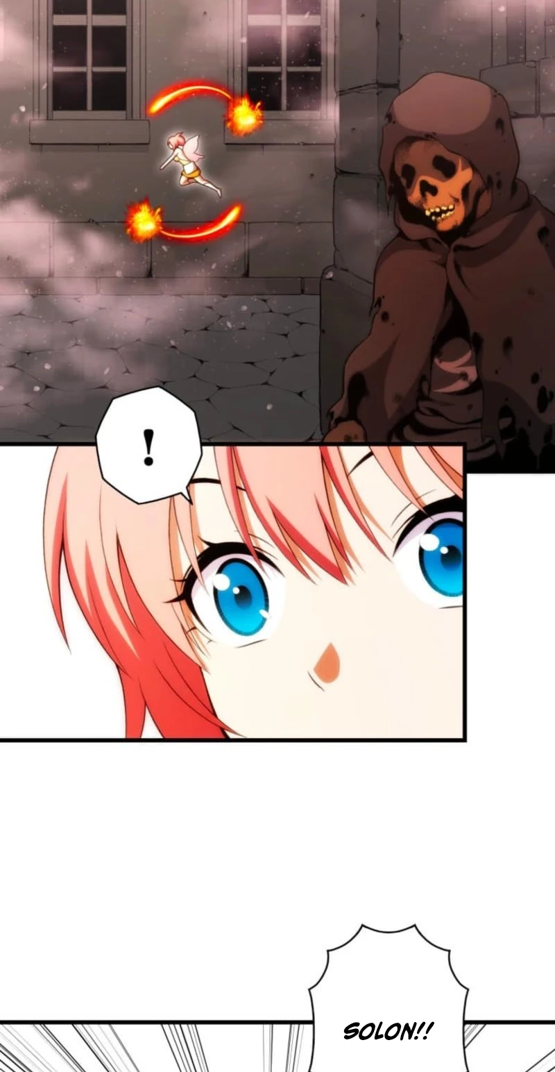 Read The Devil-Eater’s Grimoire chapter 19 image 7 on Lezhin