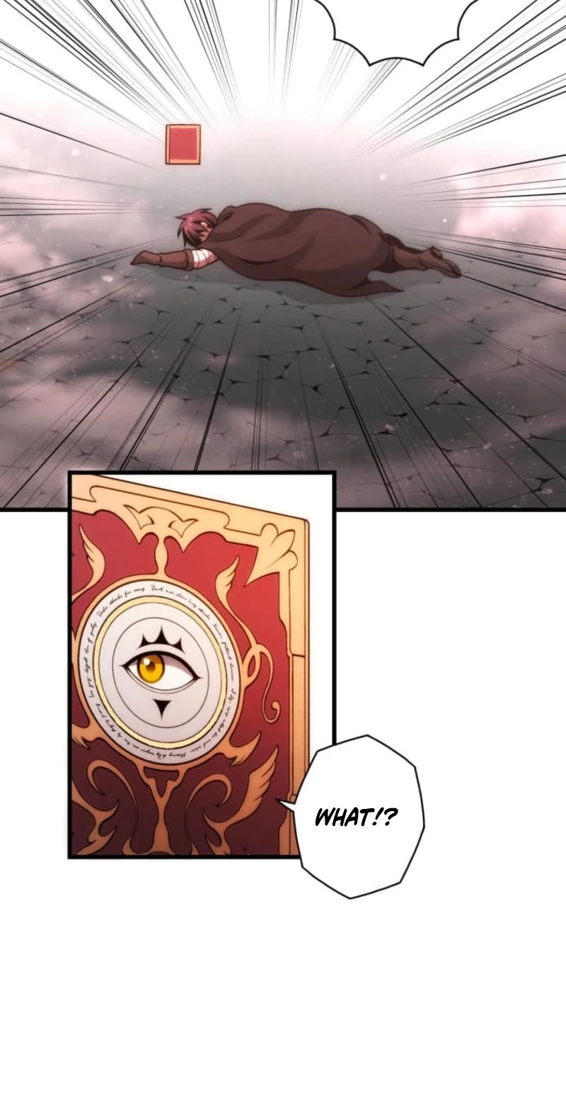 Read The Devil-Eater’s Grimoire chapter 19 image 8 on Lezhin