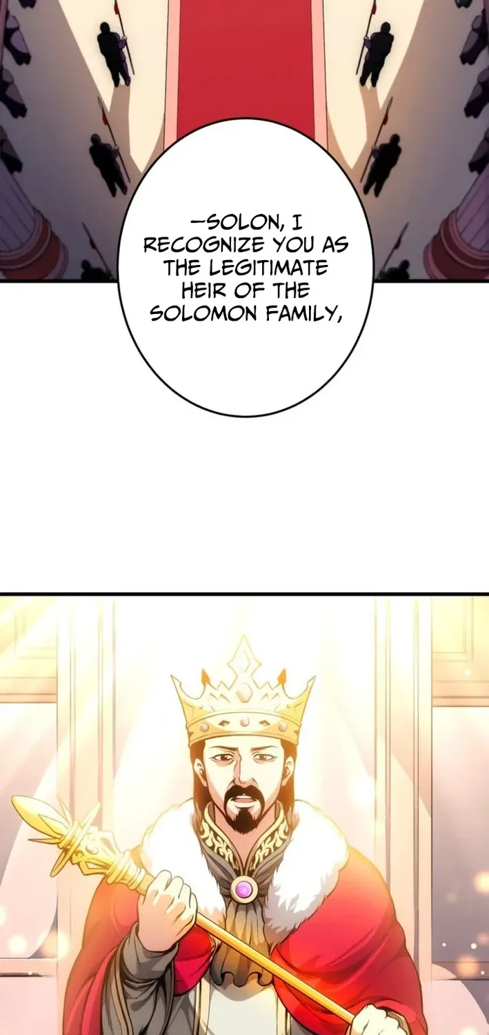 Read The Devil-Eater’s Grimoire chapter 2 image 2 on Lezhin