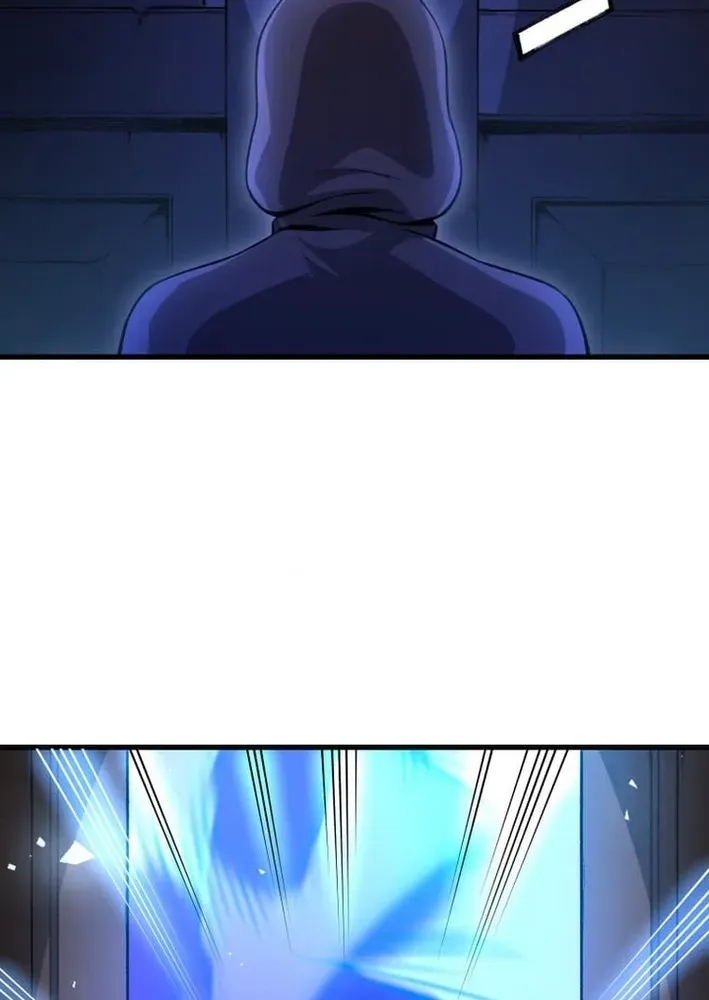 Read The Devil-Eater’s Grimoire chapter 2 image 20 on Lezhin