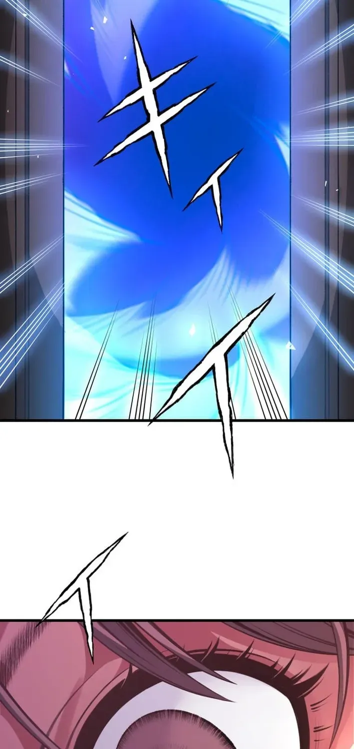Read The Devil-Eater’s Grimoire chapter 2 image 21 on Lezhin