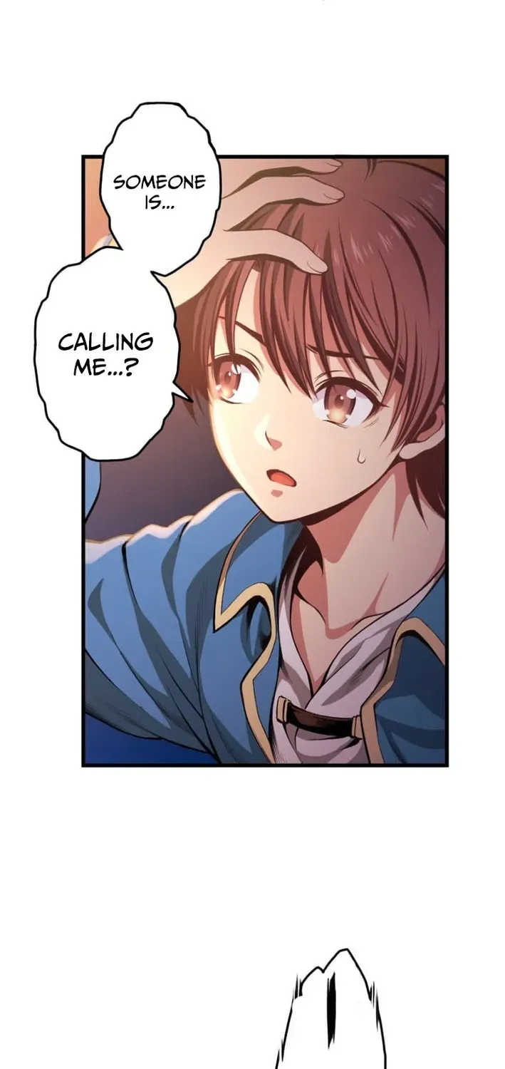 Read The Devil-Eater’s Grimoire chapter 2 image 23 on Lezhin
