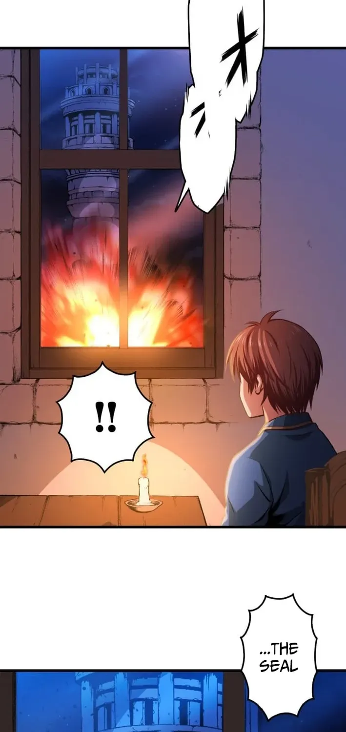 Read The Devil-Eater’s Grimoire chapter 2 image 24 on Lezhin