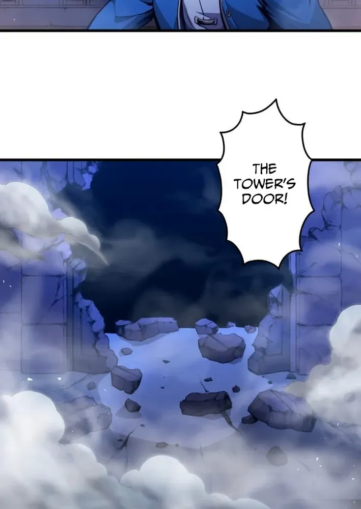 Read The Devil-Eater’s Grimoire chapter 2 image 27 on Lezhin