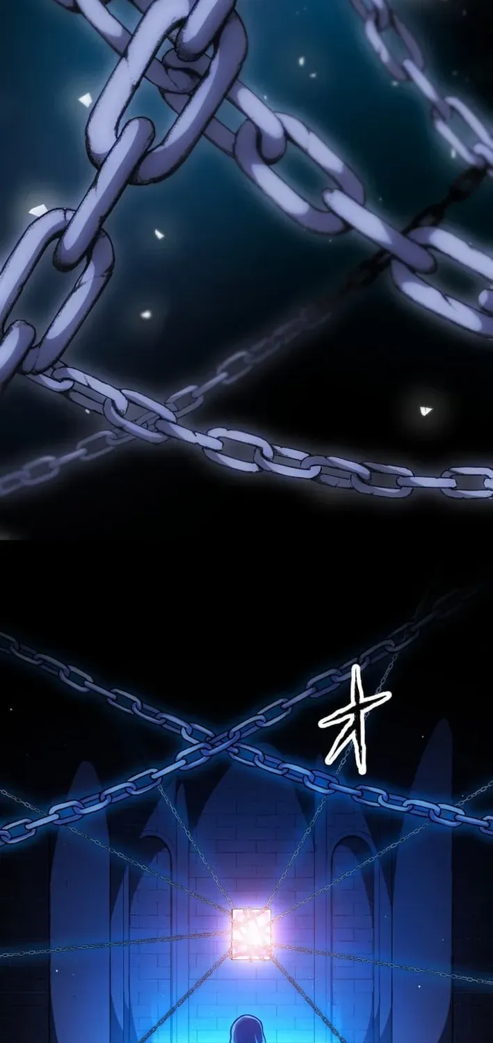 Read The Devil-Eater’s Grimoire chapter 2 image 30 on Lezhin
