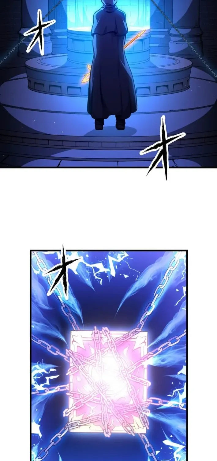 Read The Devil-Eater’s Grimoire chapter 2 image 31 on Lezhin
