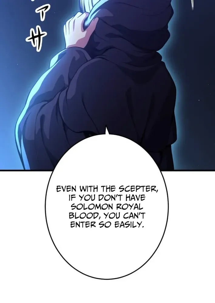 Read The Devil-Eater’s Grimoire chapter 2 image 34 on Lezhin