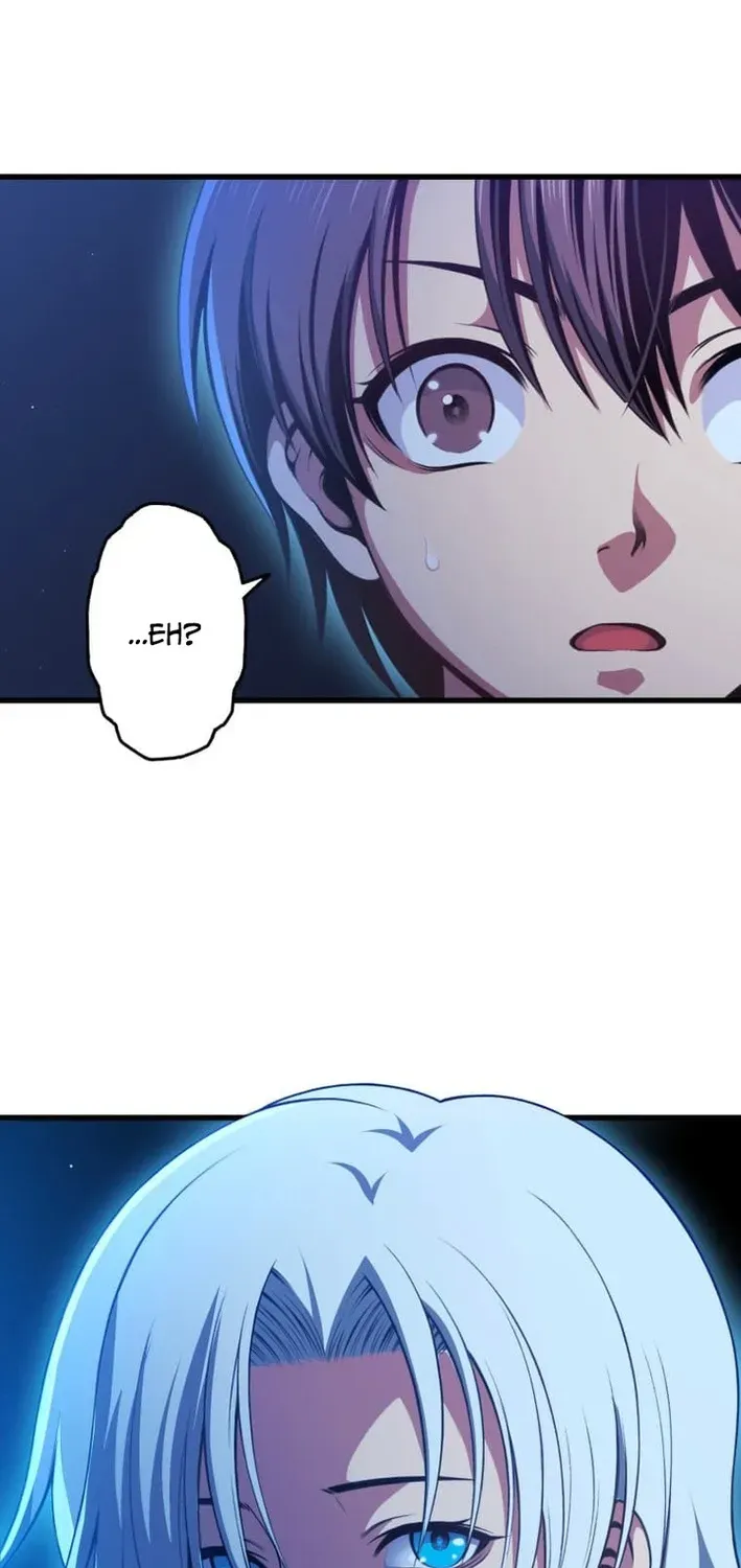 Read The Devil-Eater’s Grimoire chapter 2 image 35 on Lezhin