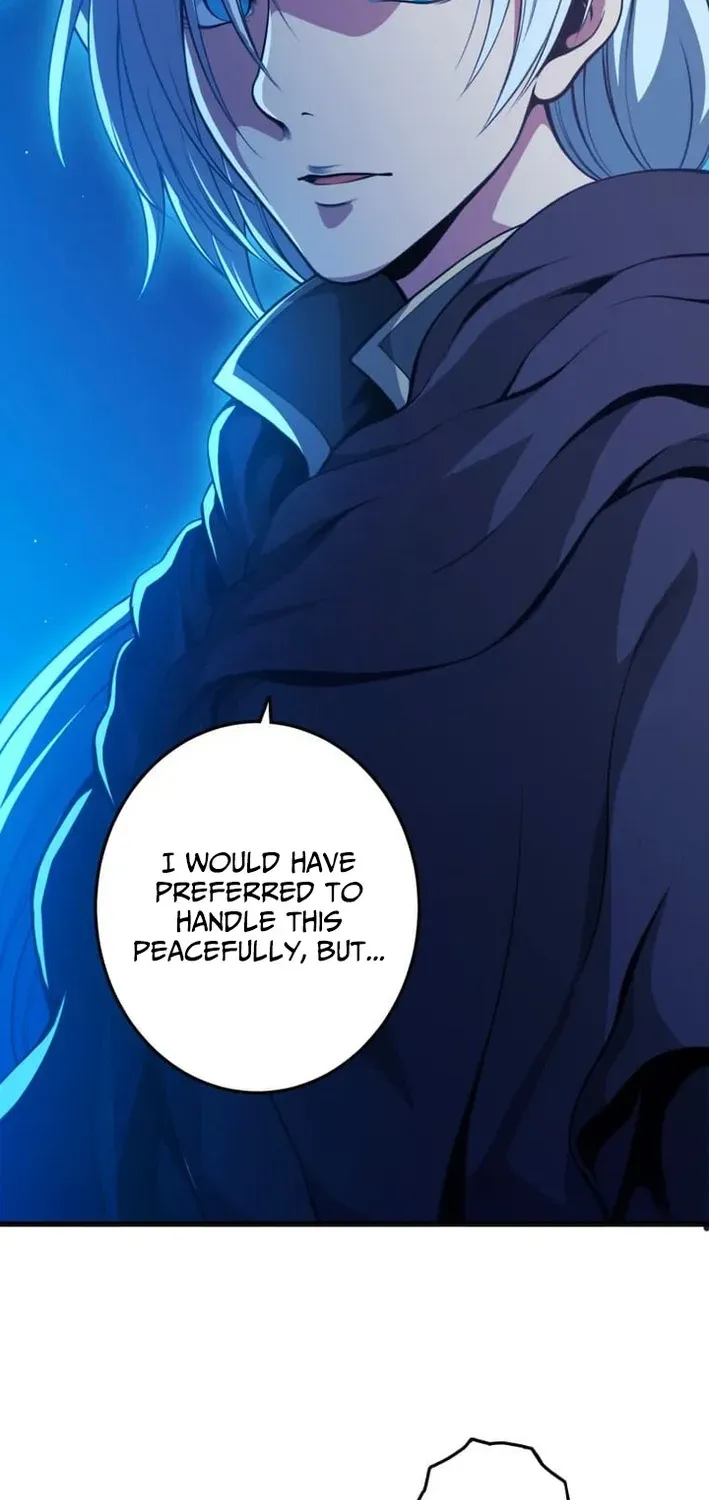Read The Devil-Eater’s Grimoire chapter 2 image 36 on Lezhin