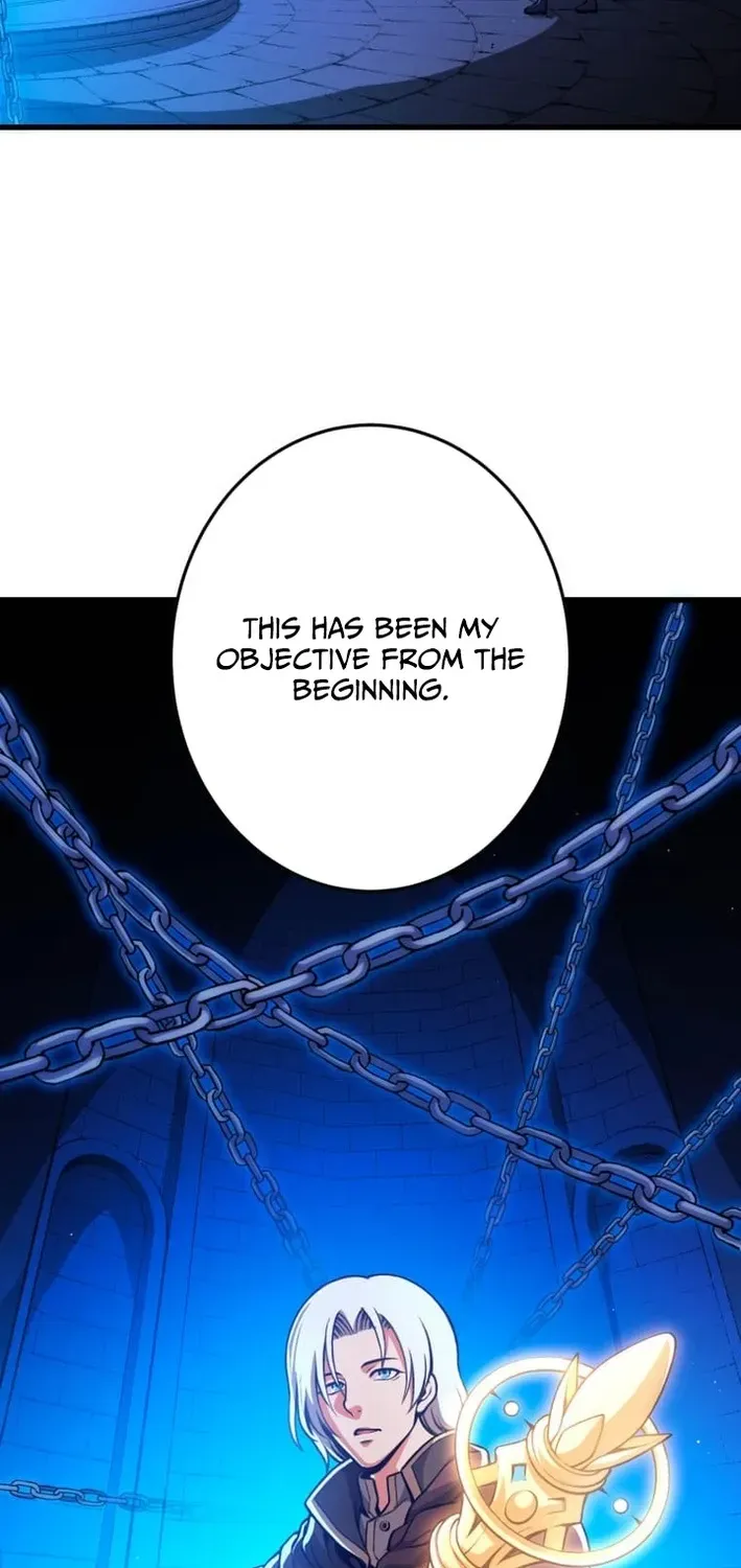 Read The Devil-Eater’s Grimoire chapter 2 image 38 on Lezhin