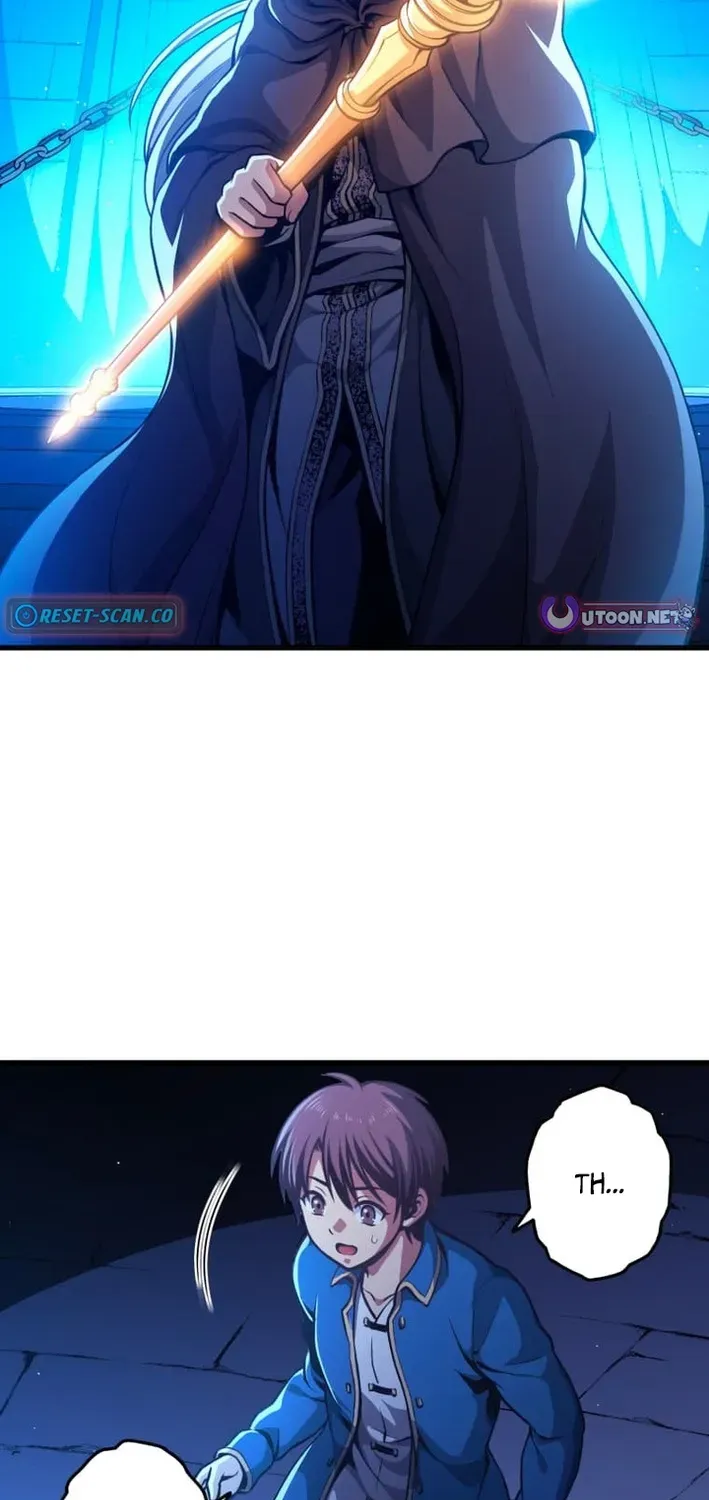 Read The Devil-Eater’s Grimoire chapter 2 image 39 on Lezhin