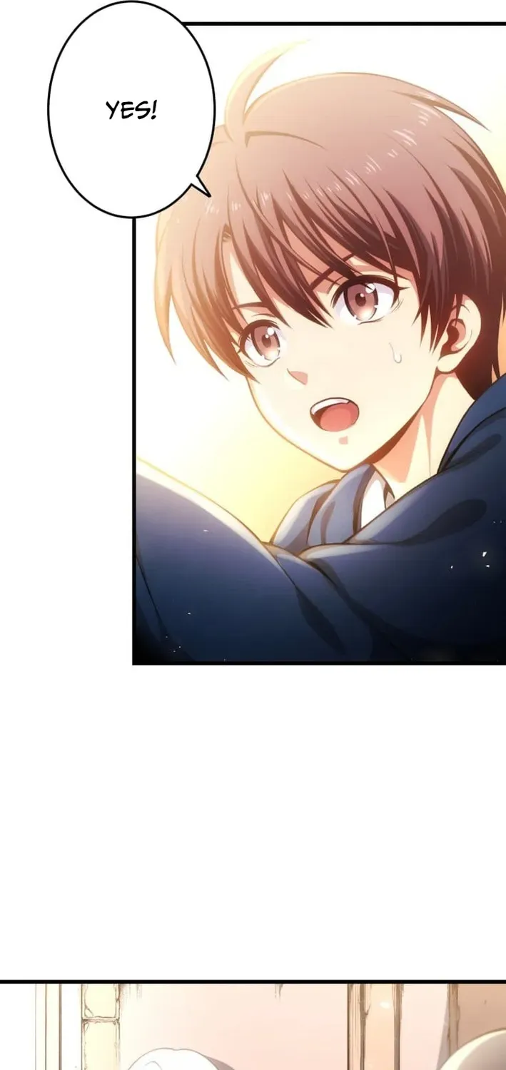 Read The Devil-Eater’s Grimoire chapter 2 image 4 on Lezhin
