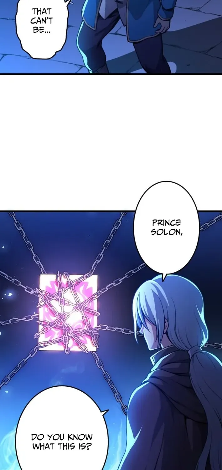 Read The Devil-Eater’s Grimoire chapter 2 image 40 on Lezhin