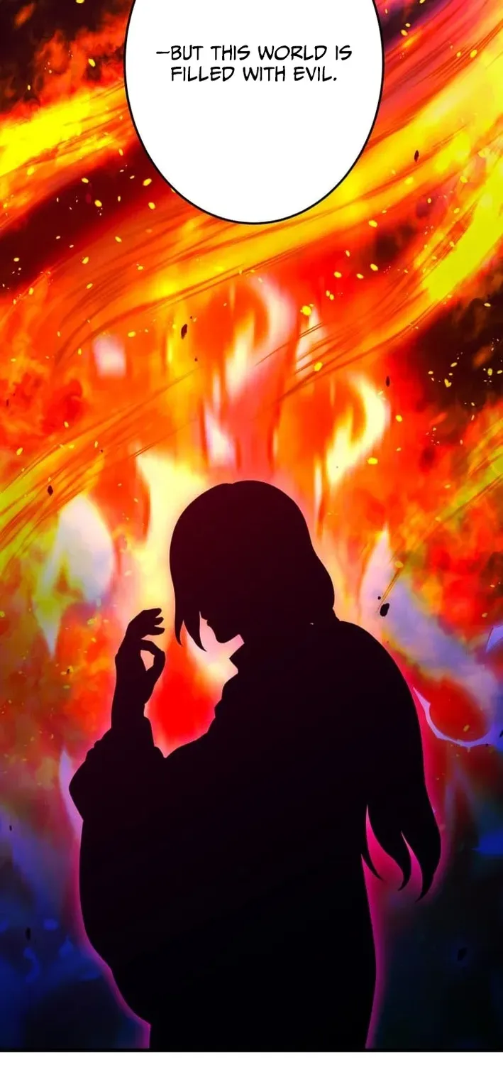 Read The Devil-Eater’s Grimoire chapter 2 image 43 on Lezhin