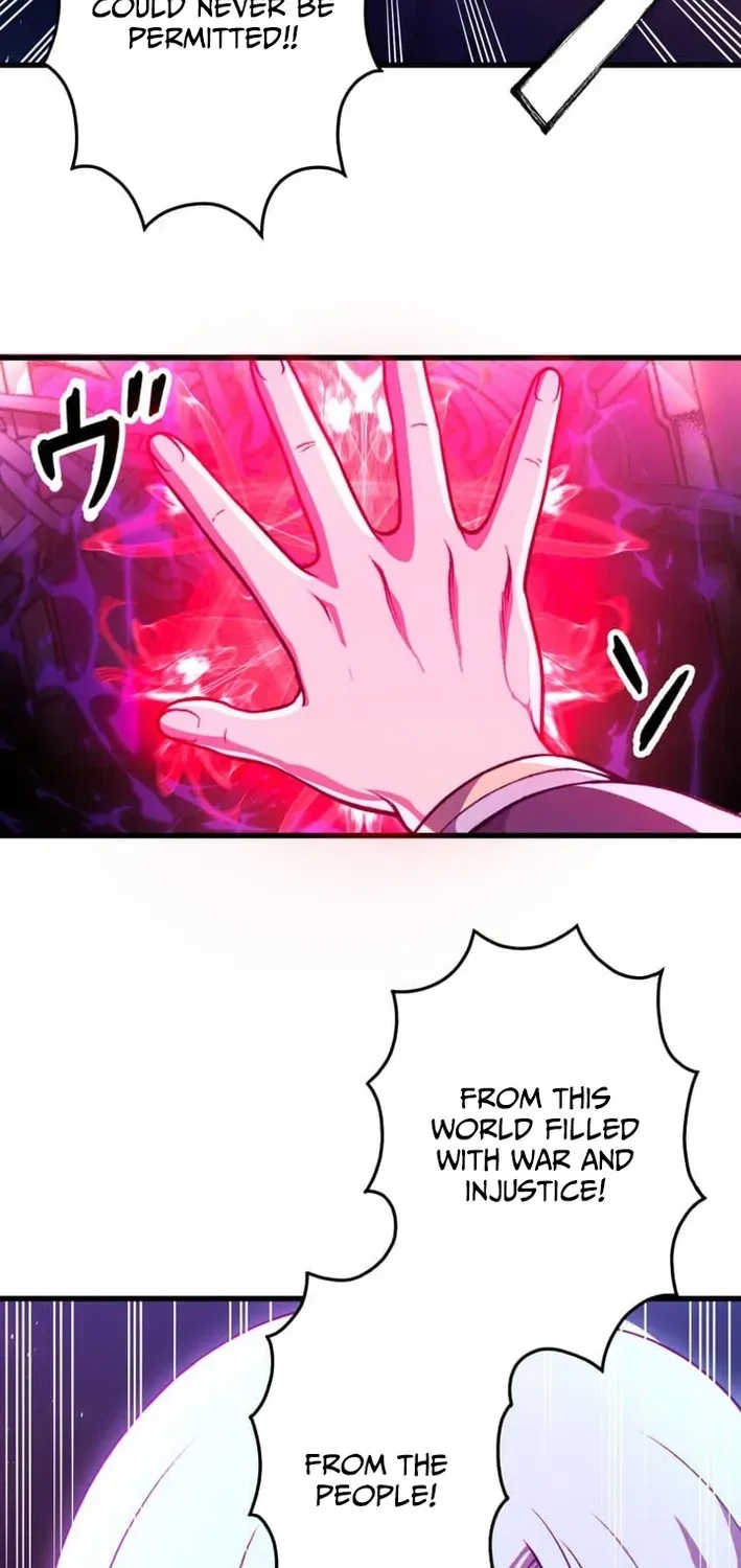 Read The Devil-Eater’s Grimoire chapter 2 image 46 on Lezhin