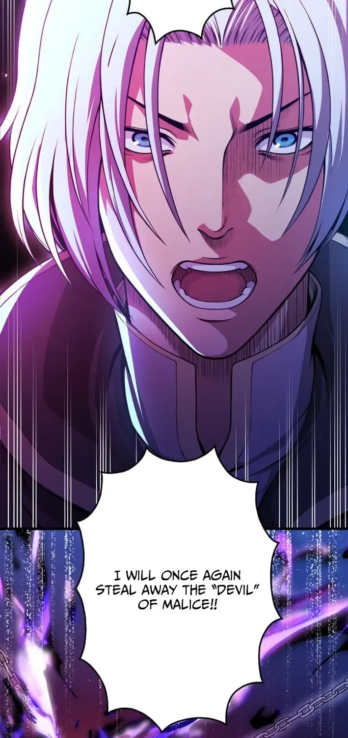 Read The Devil-Eater’s Grimoire chapter 2 image 47 on Lezhin