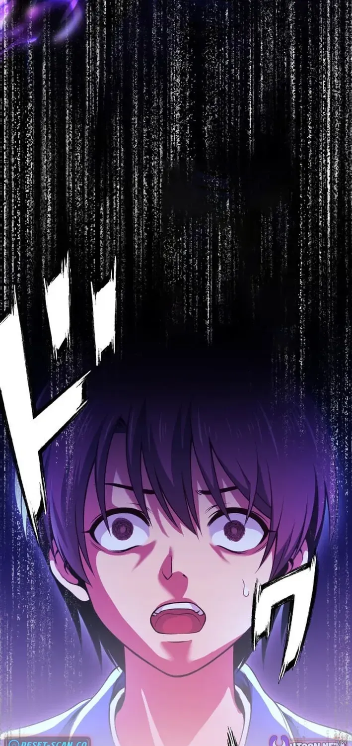 Read The Devil-Eater’s Grimoire chapter 2 image 49 on Lezhin