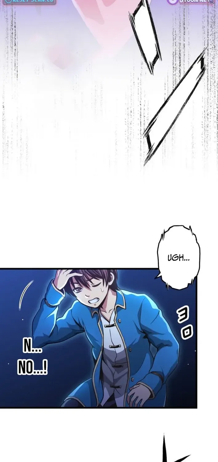Read The Devil-Eater’s Grimoire chapter 2 image 50 on Lezhin