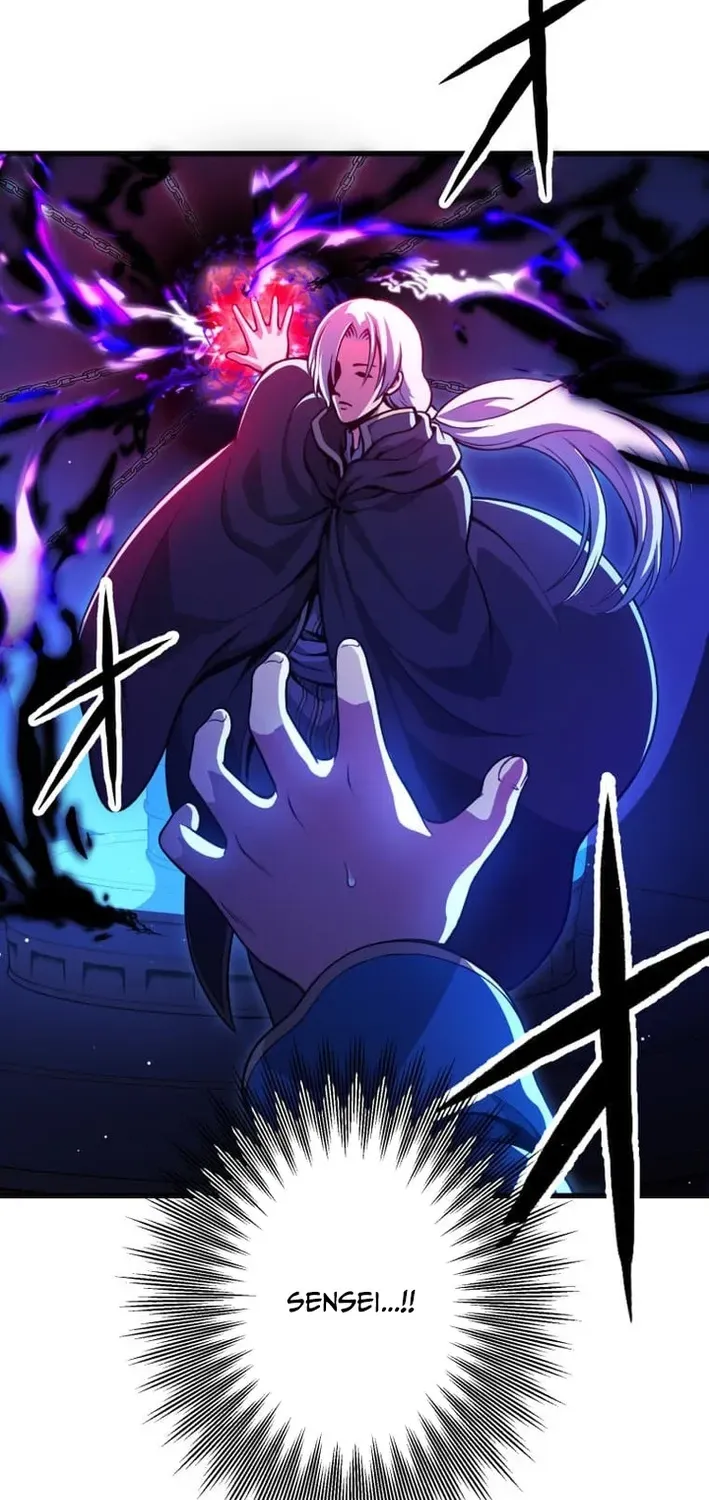 Read The Devil-Eater’s Grimoire chapter 2 image 51 on Lezhin