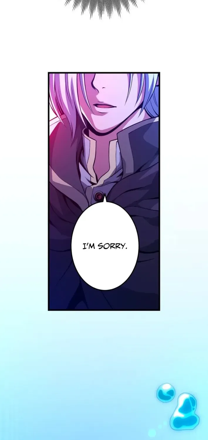 Read The Devil-Eater’s Grimoire chapter 2 image 52 on Lezhin