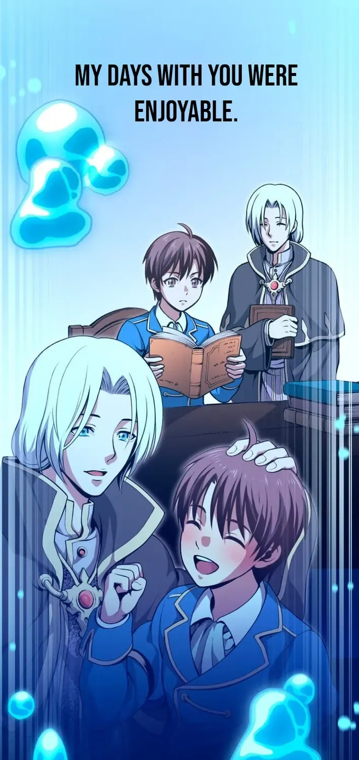 Read The Devil-Eater’s Grimoire chapter 2 image 53 on Lezhin