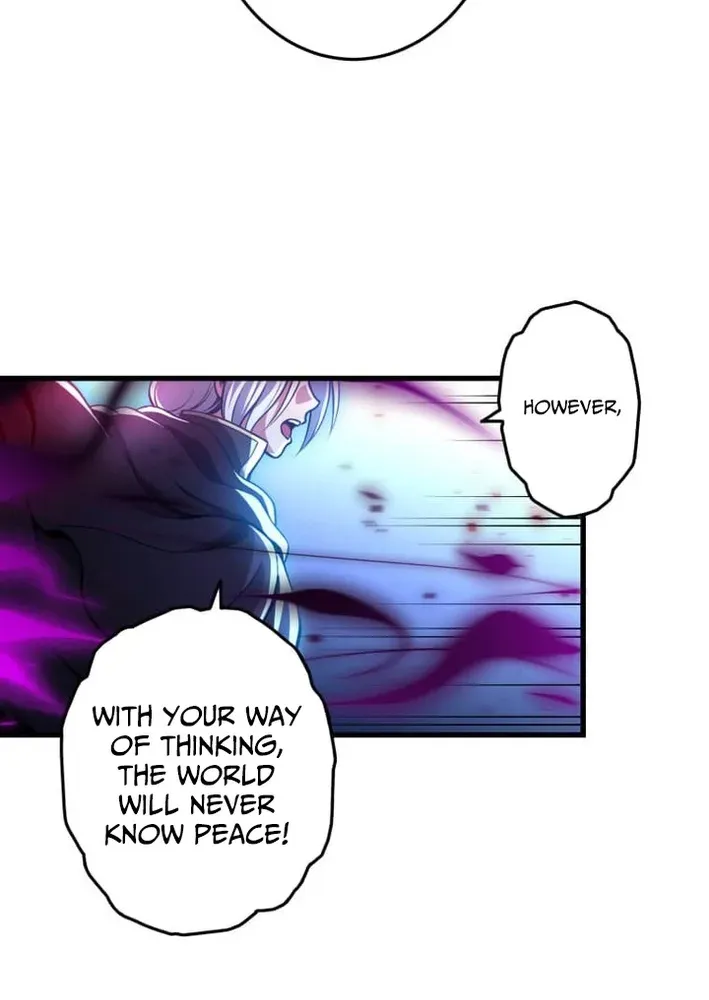 Read The Devil-Eater’s Grimoire chapter 2 image 55 on Lezhin