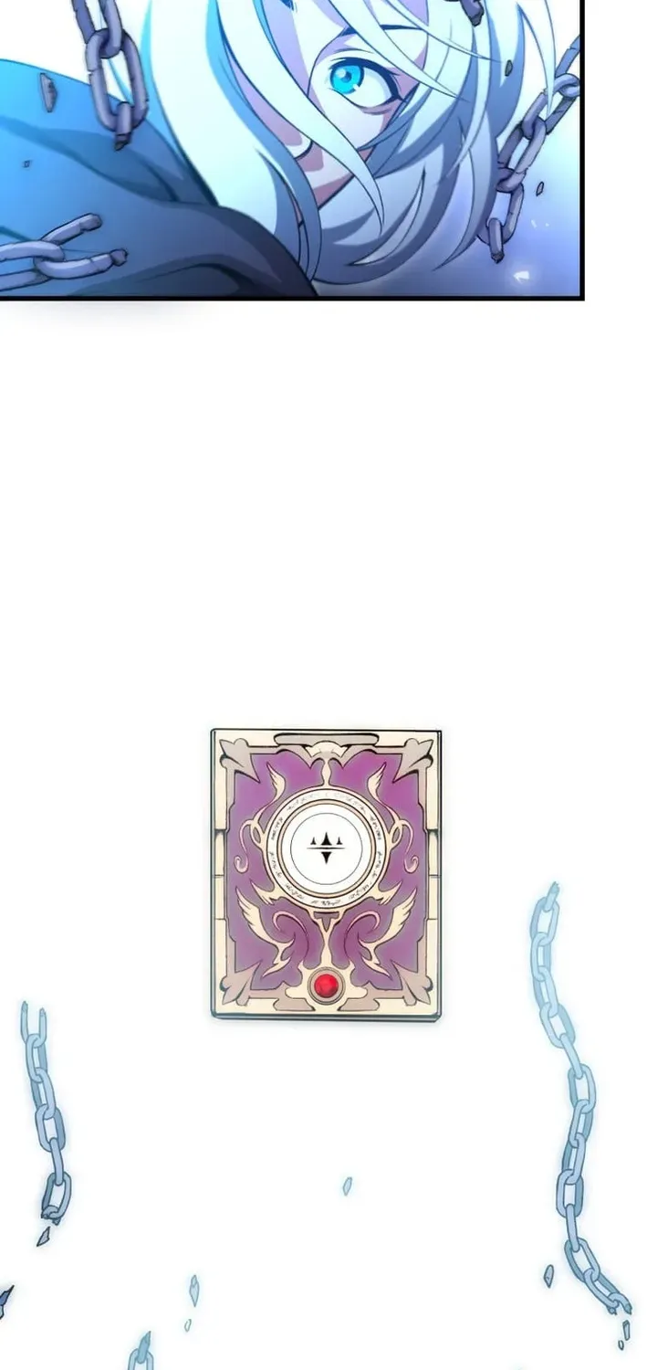 Read The Devil-Eater’s Grimoire chapter 2 image 58 on Lezhin