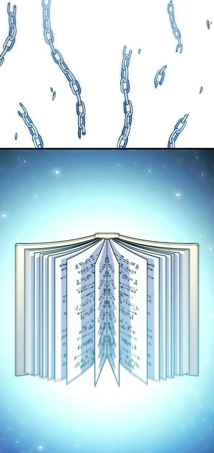 Read The Devil-Eater’s Grimoire chapter 2 image 59 on Lezhin