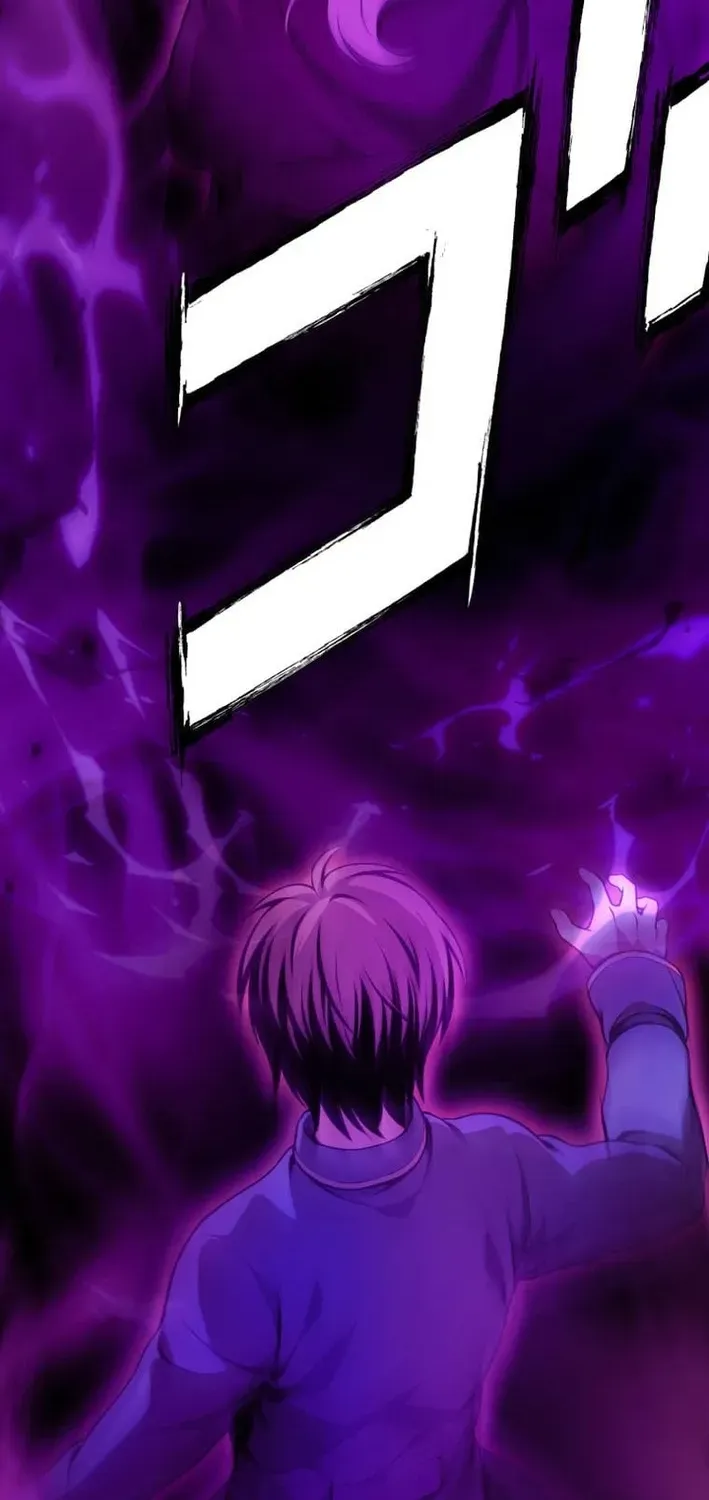 Read The Devil-Eater’s Grimoire chapter 2 image 61 on Lezhin