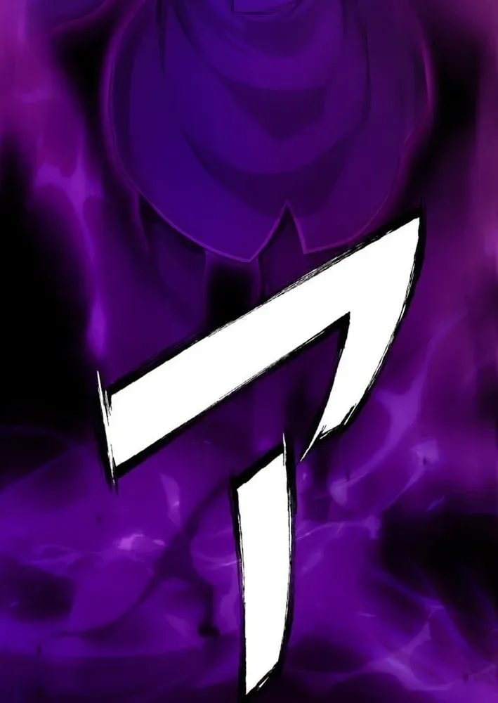 Read The Devil-Eater’s Grimoire chapter 2 image 62 on Lezhin