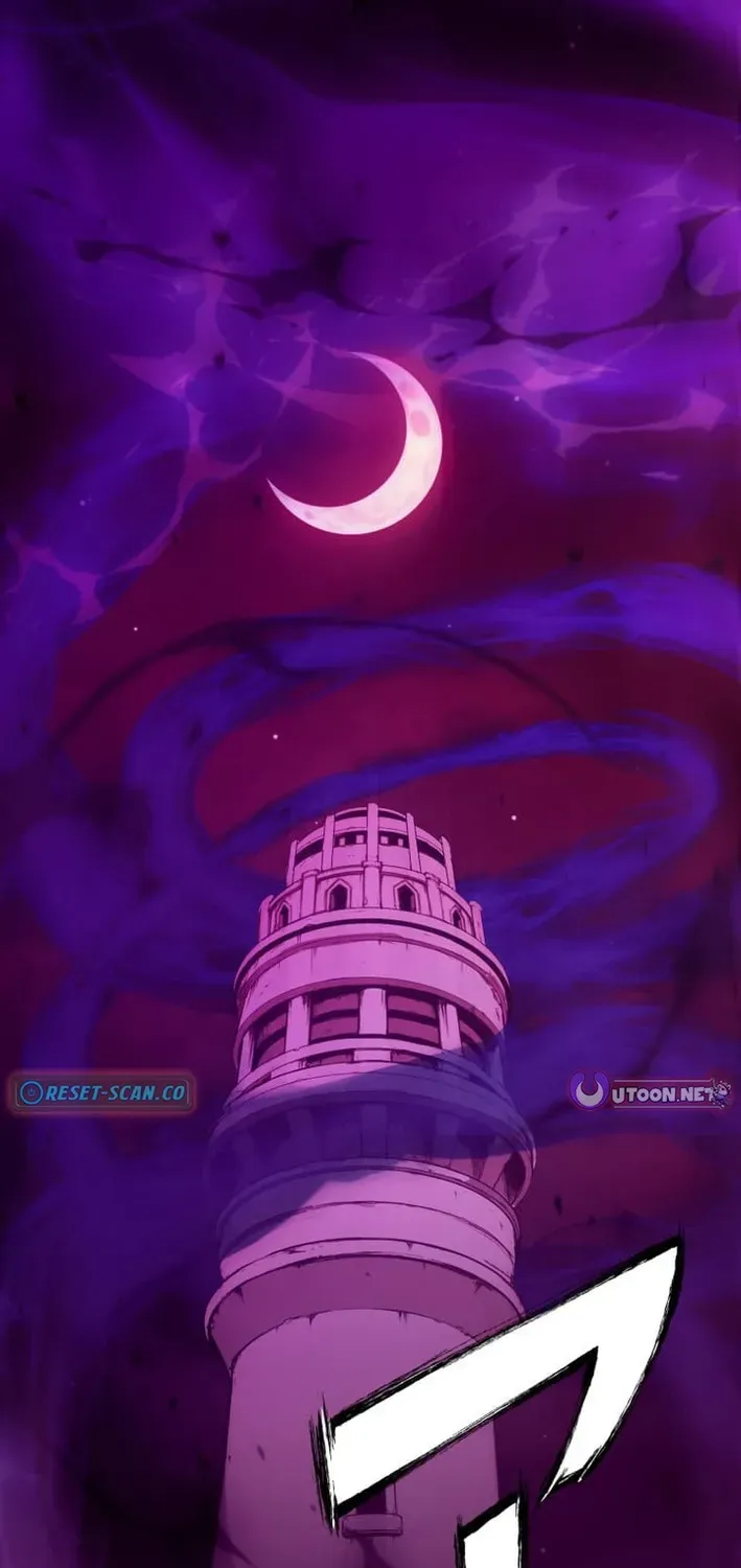 Read The Devil-Eater’s Grimoire chapter 2 image 63 on Lezhin
