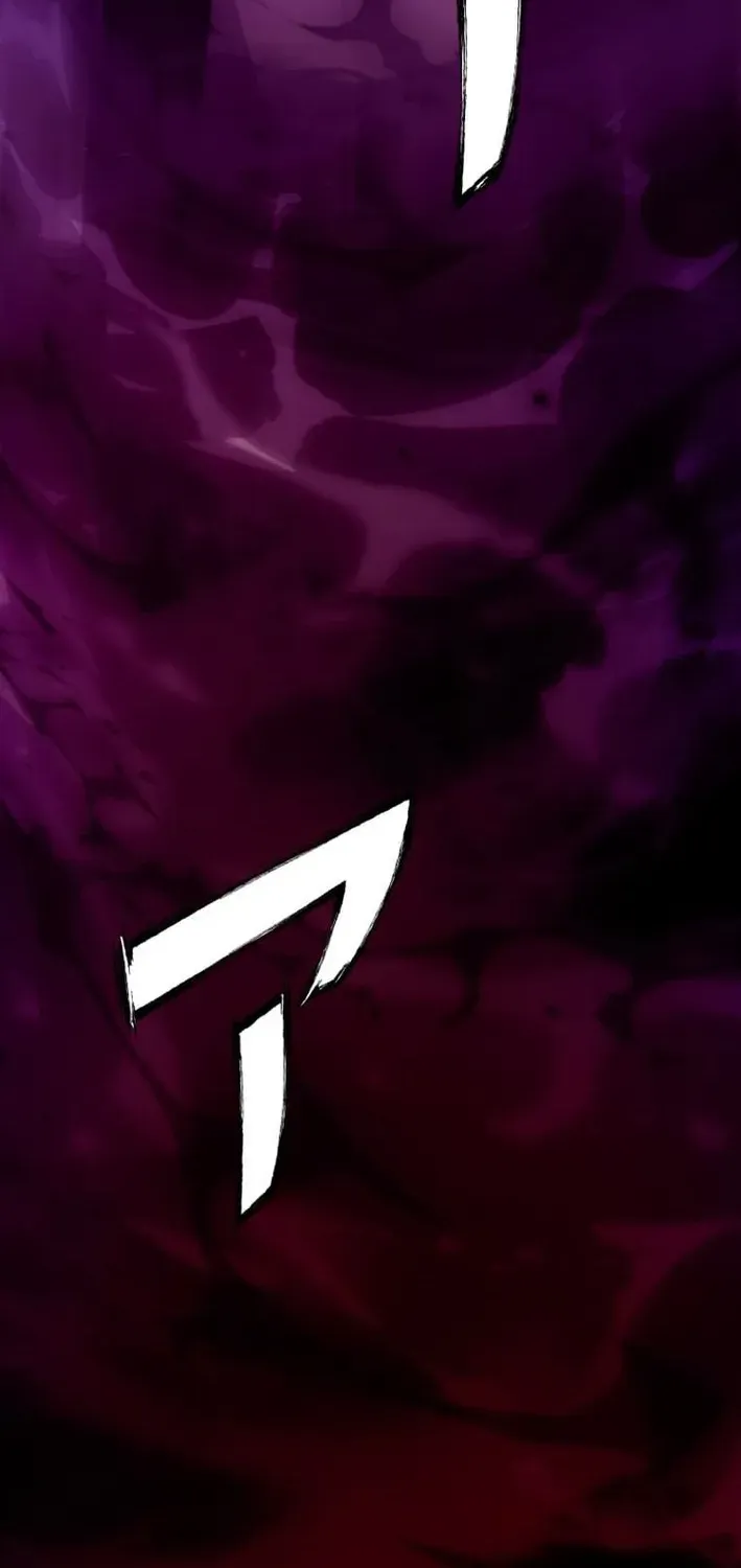 Read The Devil-Eater’s Grimoire chapter 2 image 64 on Lezhin