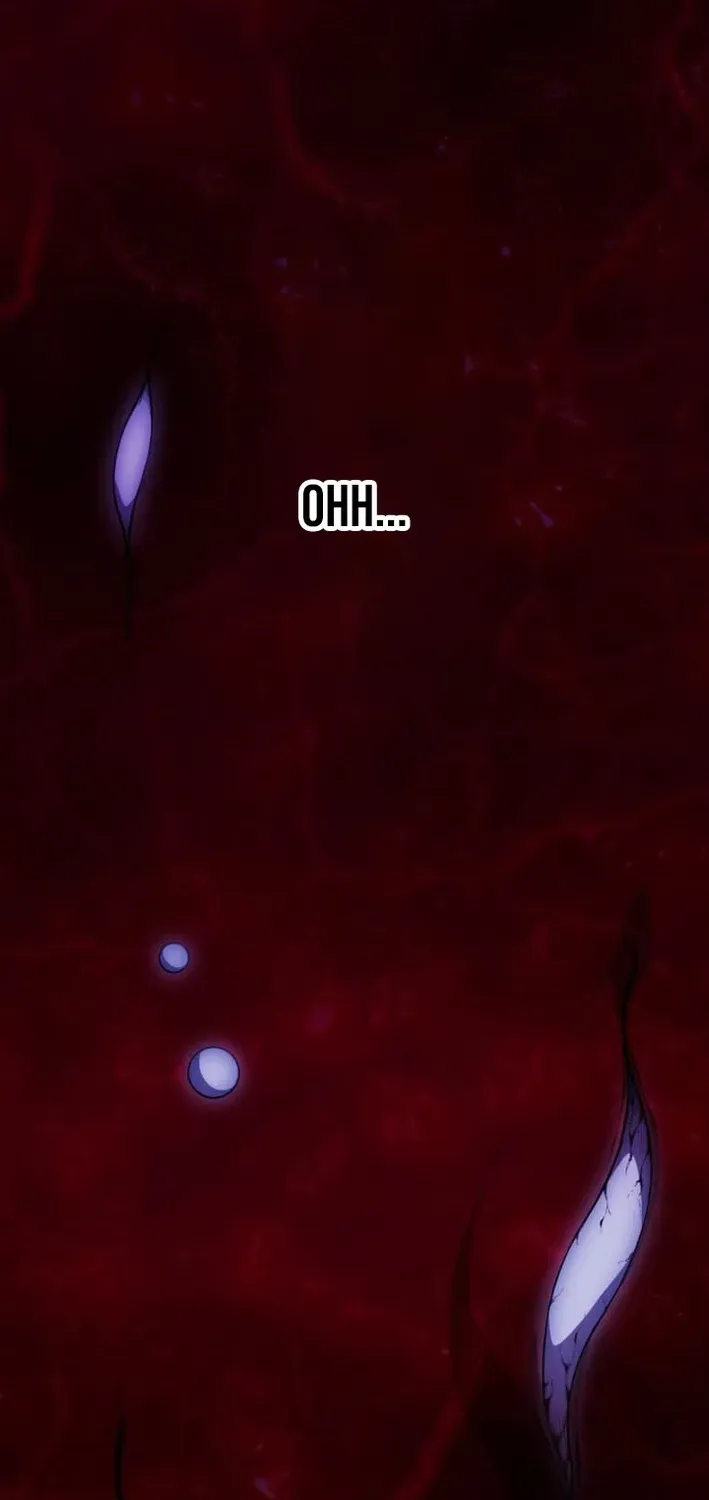 Read The Devil-Eater’s Grimoire chapter 2 image 66 on Lezhin
